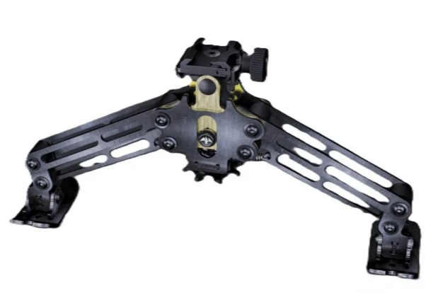 СОШКИ AKILA PRECISION BIPOD