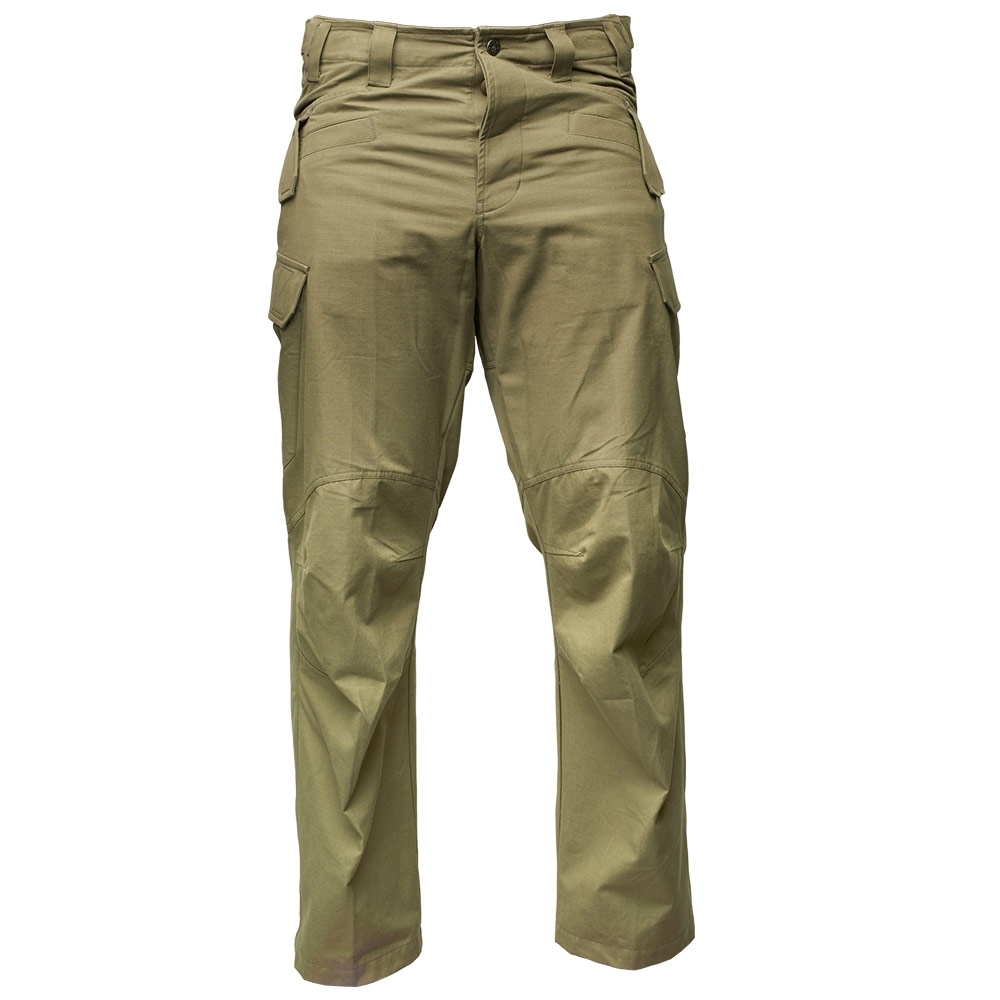 Kryptek tactical pants online