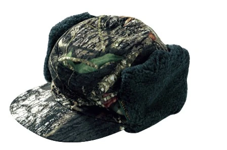 ШАПКА DEERHUNTER RUSKY MOSSY OAK BREAK-UP COUNTRY