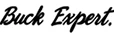 BUCK EXPERT