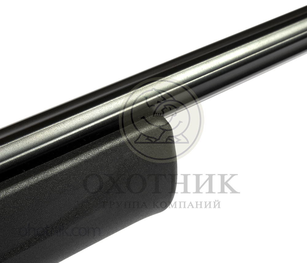 КАРАБИН BROWNING BAR MK3 COMPO BLACK FLUTED HC 30-06SPR РЕЗЬБА- фото № 8