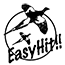 EASYHIT