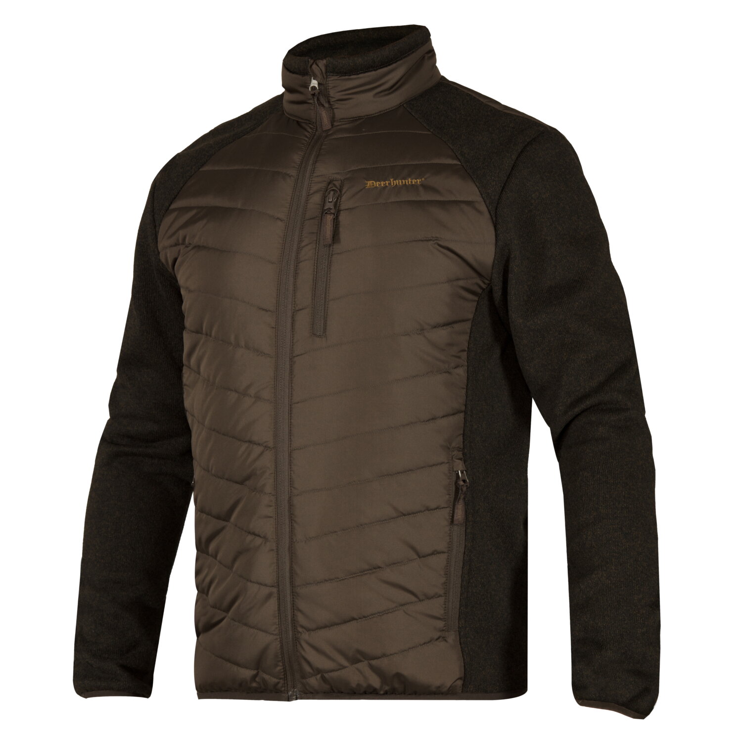 Deerhunter moor 2025 padded jacket