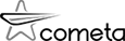 COMETA