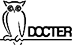DOCTER
