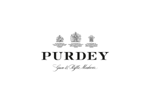 James Purdey & Sons, Ltd