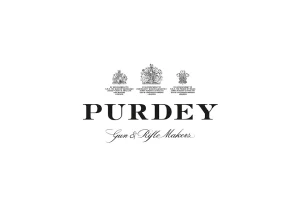 James Purdey & Sons, Ltd