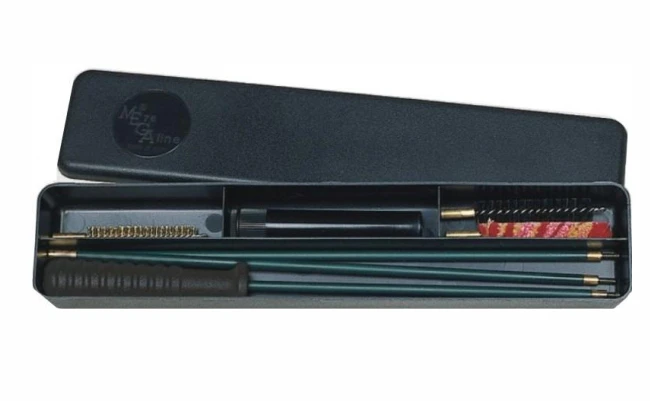 НАБОР 084/5 30CAL 7,62MM