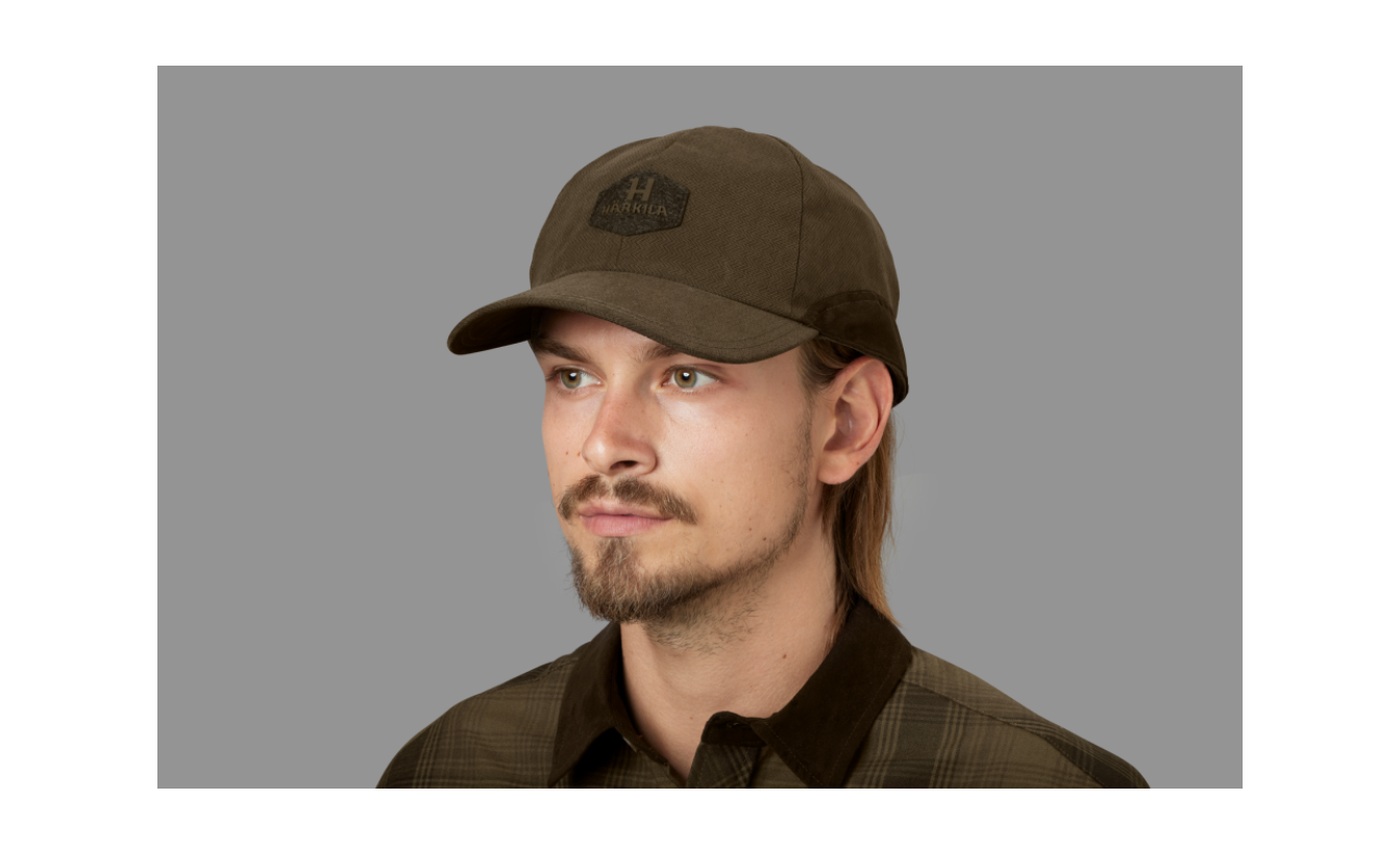 Driver hunter