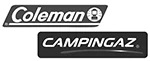 COLEMAN&CAMPINGAZ