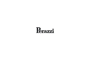 Armi Perazzi, s.p.a.