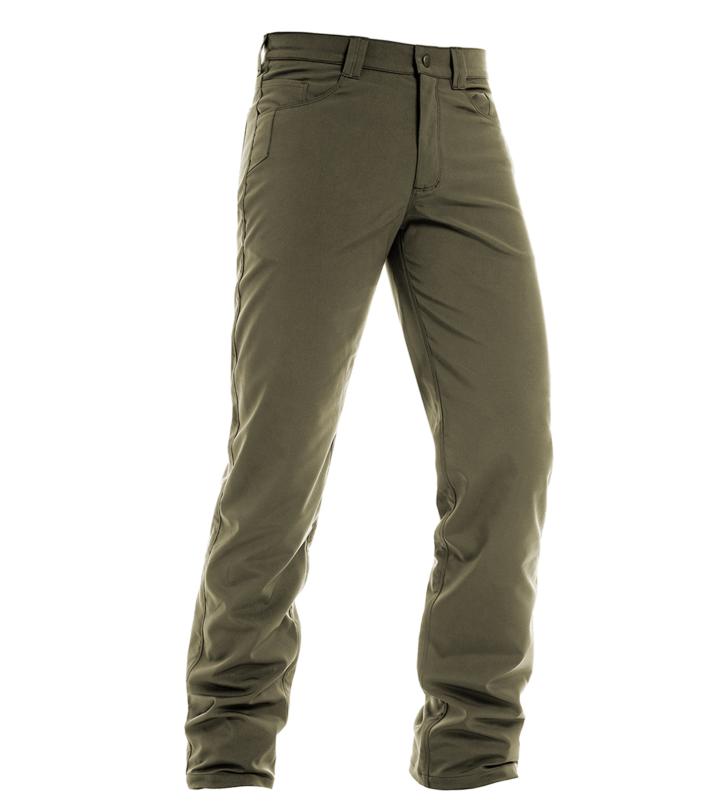 брюки бтк групп. штаны тактические умбра. костюм софтшелл группа 99. брюки fhm spurt серый 4xl. брюки муж l10 archeda.