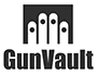 GUNVAULT