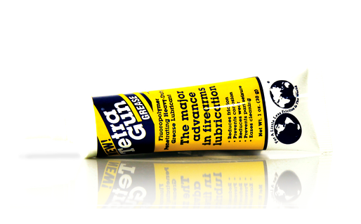 СМАЗКА TETRA GUN GREASE БЛИСТЕР 30ML