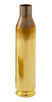 ГИЛЬЗА PETERSON 7MM PRS BOX 50ШТ