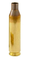 ГИЛЬЗА PETERSON 7MM PRS BOX 50ШТ