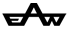 EAW
