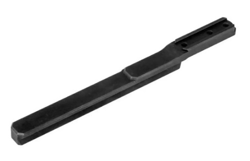 КРОНШТЕЙН LM ПРИЗМА К FORTUNA GENERAL