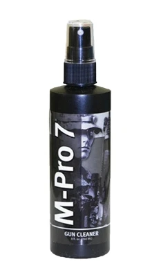 РАСТВОРИТЕЛЬ ОМЕДНЕНИЯ M-PRO 7 БЕЗ АММИАКА 120ML