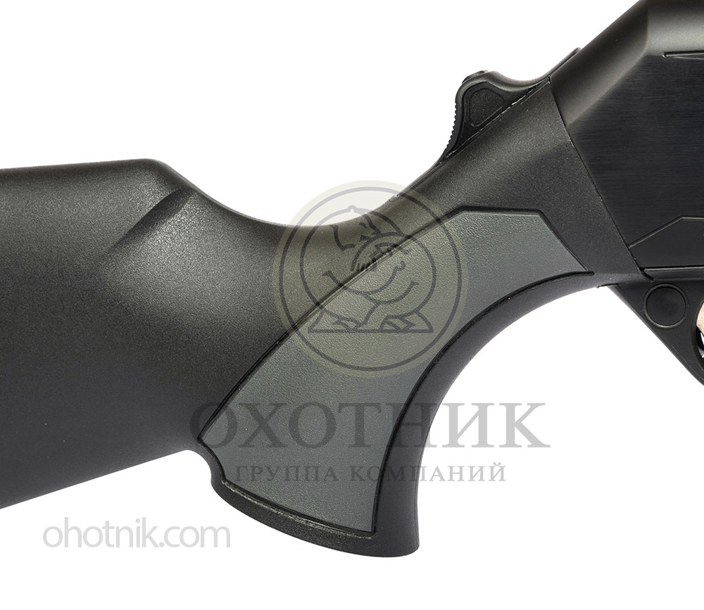 КАРАБИН BROWNING BAR MK3 COMPO BLACK FLUTED HC 30-06SPR РЕЗЬБА- фото № 14