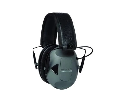 НАУШНИКИ АКТИВНЫЕ 3M PELTOR  RANGEGUARD