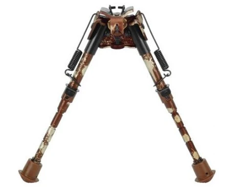 СОШКИ CALDWELL XLA 6"-9" BIPOD GAMO PIVOD