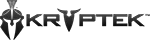 Kryptek
