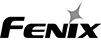 FENIX