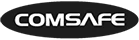 Comsafe