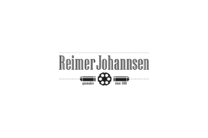 Reimer Johannsen, GmbH