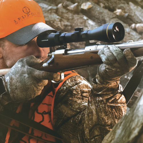 Leupold