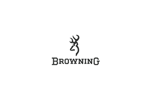Browning International, s.a