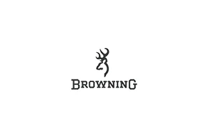 Browning International, s.a