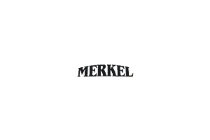 Merkel Jagd-und-Sportwaffen, GmbH