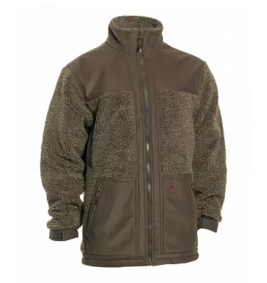 КУРТКА DEERHUNTER RETRIEVE DEER-TEX CYPRESS