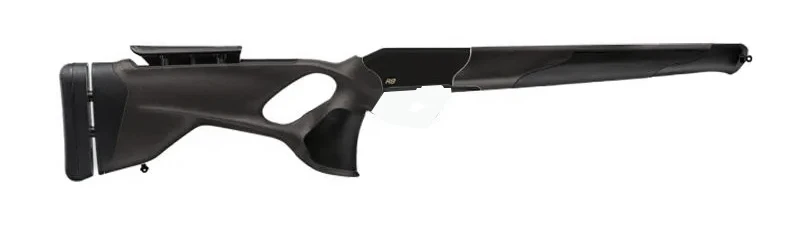 ЛОЖЕ BLASER  R8 ULTIMATE ADJUSTABLE COMB RECOIL PAD (РЕГ ГРЕБЕНЬ РЕГ ЗАТЫЛЬНИК)