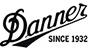 DANNER