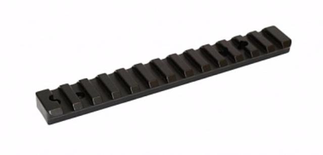 ПЛАНКА APEL EAW WEAWER ДЛЯ HEYM SR-21