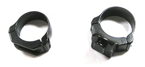 ВЕРХНЯЯ ЧАСТЬ APEL ЗАДНЕГО СУПОРТА BH 5 КОЛЬЦО 30MM