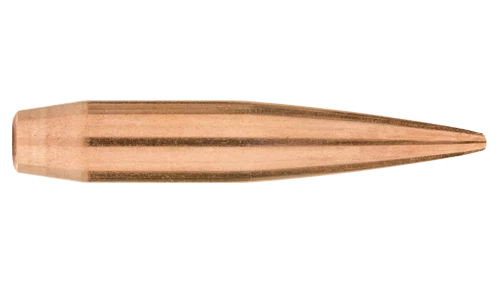 ПУЛЯ SIERRA 30CAL 230GR HPBT MATCHKING BOX 50ШТ