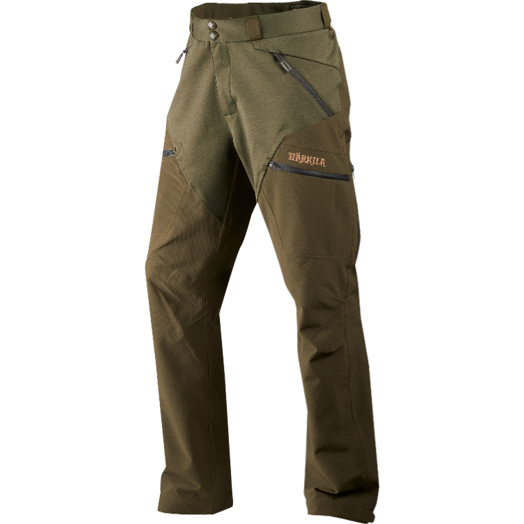 Охотничьи штаны. Брюки Harkila Jockfall Willow Green. Брюки Harkila Metso Insulated trousers цвет Willow Green. Брюки Harkila Alvis trousers цвет Dark Burnt Orange. Одежда Green Mountain штаны.