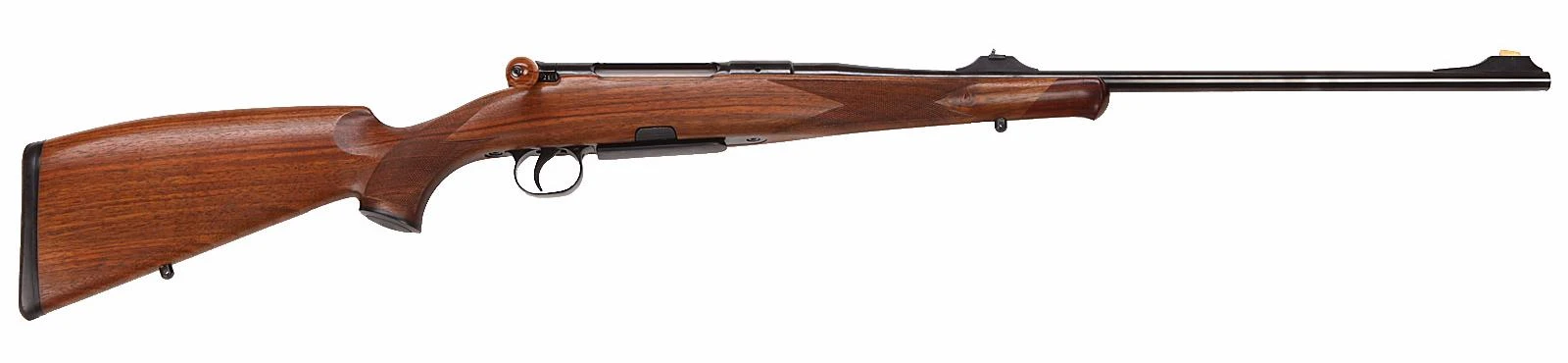 КАРАБИН HEYM SR30 9.3X62 ДОП СТВОЛ 243 WIN