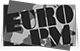 EURO PM