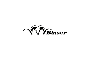 Blaser Jagdwaffen, GmbH