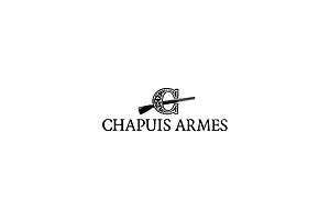 Chapuis Armes, s.a.