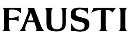 Fausti