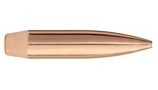 ПУЛЯ SIERRA 6.5MM 140GR HPBT BOX 100ШТ