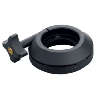ПЕРЕХОДНИК ДЛЯ КАМЕРЫ НА ЗРИТЕЛЬНУЮ ТРУБУ 12-40Х60 DIGITAL CAMERA ADAPTER KIT