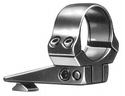 ПЕРЕДНЕЕ КОЛЬЦО APEL 25,4ММ BH12 KR21MM