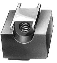 СУППОРТ APEL BH9.5MM